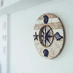 Alisios 아파트 *