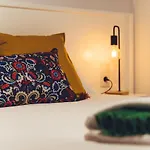 Alisios * 푸에르토 델 카르멘