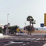Alisios * 푸에르토 델 카르멘