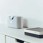 Alisios 아파트 *