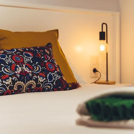 Alisios * Puerto del Carmen