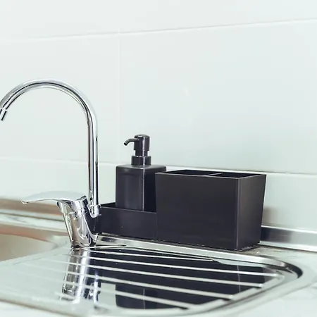 Alisios Puerto del Carmen (Lanzarote)