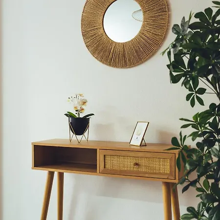 Alisios Appartement Puerto del Carmen (Lanzarote)