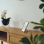 Apartmán Alisios *