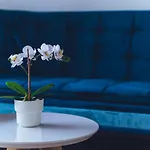 Alisios Apartmán