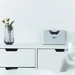 Apartmán Alisios *