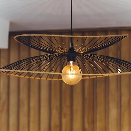 Alisios Appartement Puerto del Carmen (Lanzarote)