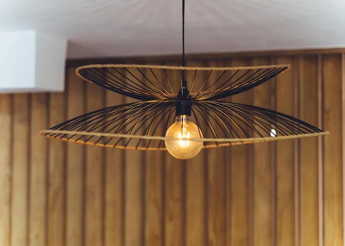 Alisios Appartamento Puerto del Carmen (Lanzarote)