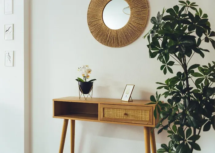 Alisios Apartment Puerto del Carmen (Lanzarote)